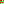 Destellos dst-1269282
