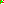 Destellos dst-1269284