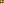 Destellos dst-1269285