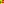 Destellos dst-1269286