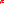 Destellos dst-1269288