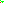 Destellos dst-126929