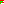 Destellos dst-1269290