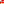 Destellos dst-1269291