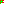 Destellos dst-1269292