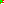 Destellos dst-1269293