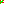 Destellos dst-1269295