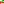 Destellos dst-1269296