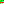 Destellos dst-1269299