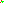 Destellos dst-126930