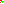 Destellos dst-126932