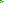 Destellos dst-126934