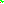Destellos dst-126936
