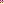 Destellos dst-126937