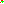 Destellos dst-126938