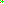 Destellos dst-126939