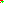 Destellos dst-126940