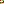 Destellos dst-1269401