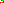 Destellos dst-1269402