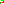Destellos dst-1269403