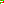 Destellos dst-1269404