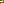 Destellos dst-1269405