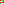 Destellos dst-1269406