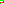 Destellos dst-1269407