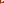 Destellos dst-1269408
