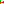Destellos dst-1269409