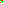 Destellos dst-126941