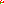 Destellos dst-1269410