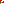Destellos dst-1269411