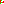 Destellos dst-1269412