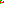 Destellos dst-1269413