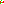 Destellos dst-1269414