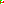 Destellos dst-1269415