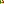 Destellos dst-1269417