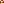 Destellos dst-1269419