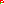 Destellos dst-1269420