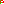 Destellos dst-1269421