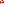 Destellos dst-1269422
