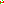 Destellos dst-1269424
