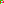 Destellos dst-1269425