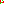 Destellos dst-1269426