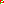 Destellos dst-1269428