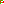 Destellos dst-1269429