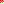 Destellos dst-126943
