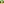 Destellos dst-1269430