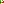Destellos dst-1269431